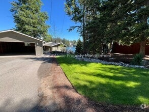Building Photo - 475 S Lower Crystal Bay Rd