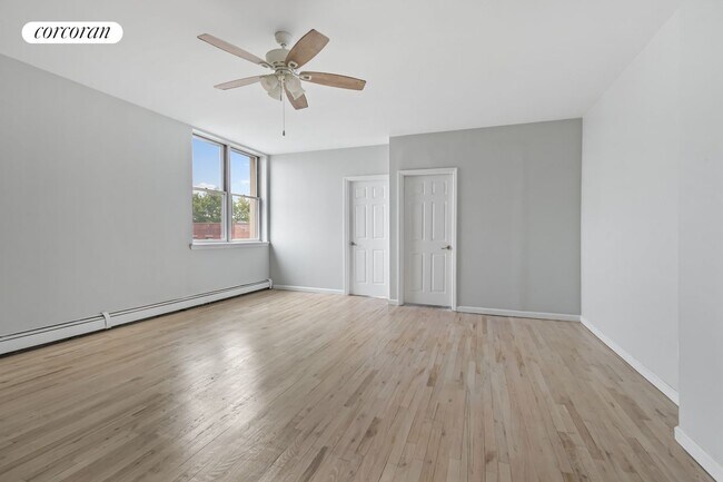 Foto del edificio - 266 22nd St