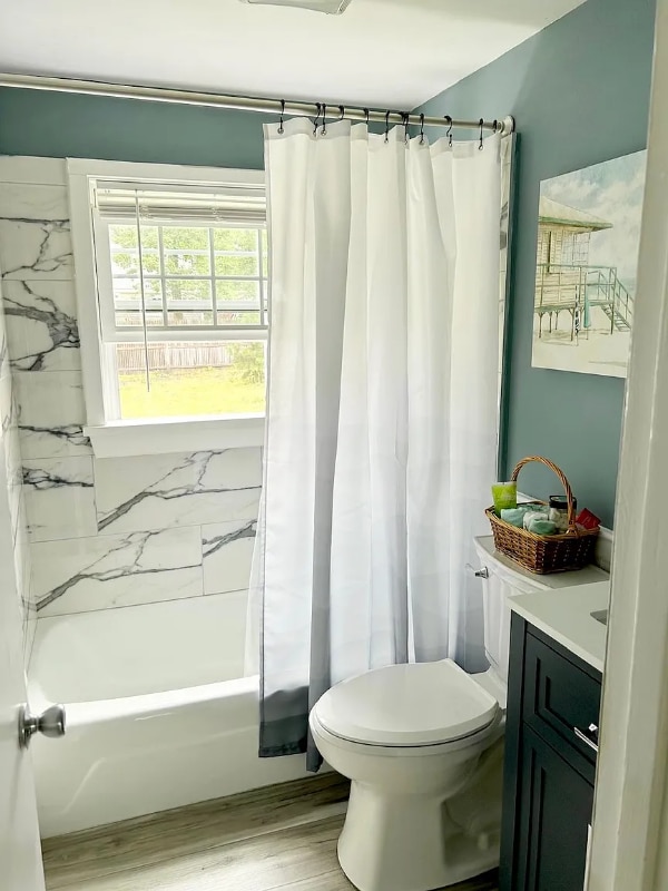 Building Photo - 8 Churchill Dr