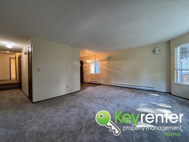 Foto del edificio - 6711 S Monroe St