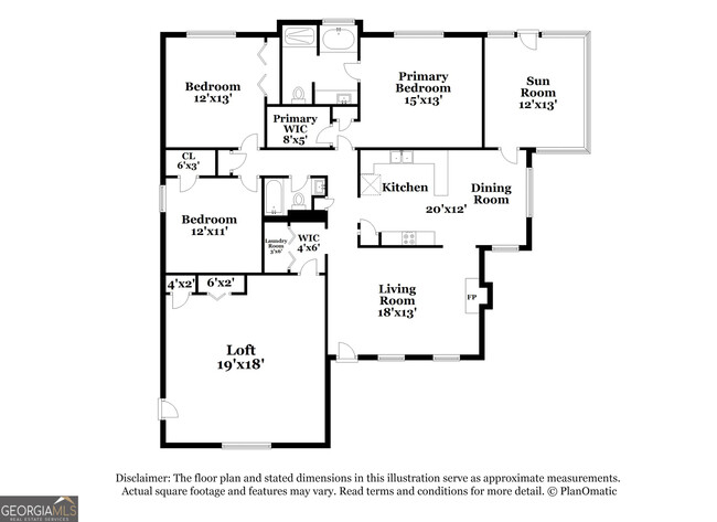 Building Photo - 101 Fawn Ln