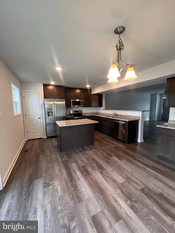 Foto del edificio - 63 Olga Dr