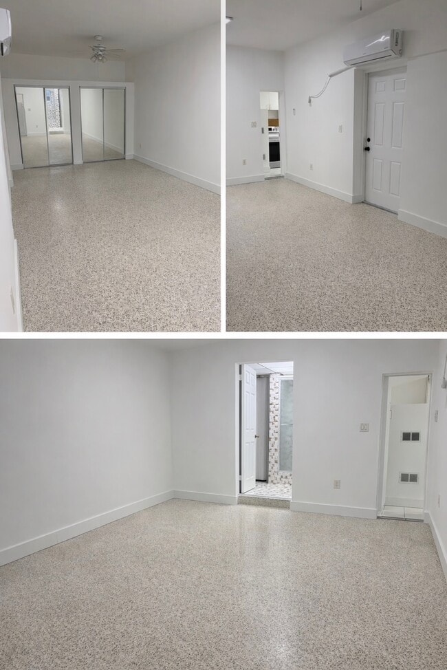 Building Photo - 900 NW 32nd Ave