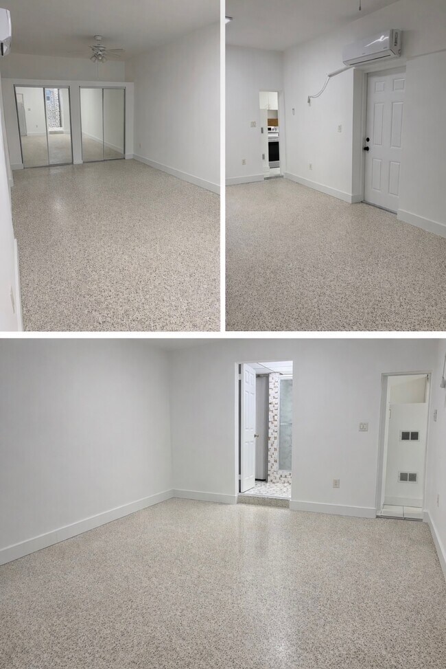 Foto del edificio - 900 NW 32nd Ave