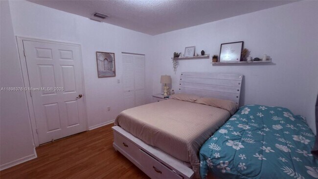 Foto del edificio - 10984 SW 182nd Ln