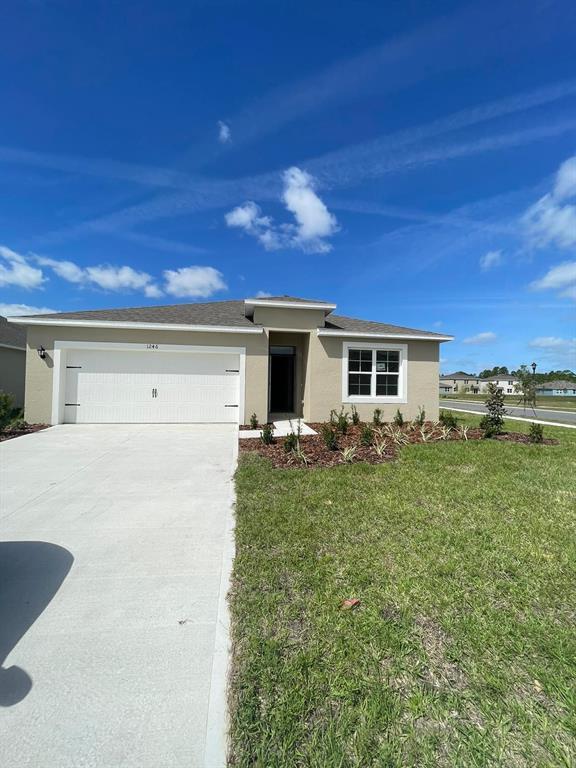 1246 Red Hl Rd, Davenport, FL 33837 House Rental in Davenport, FL