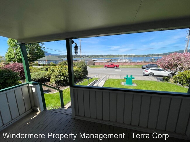 Foto del edificio - 3 br, 1 bath House - 1517 6th Street