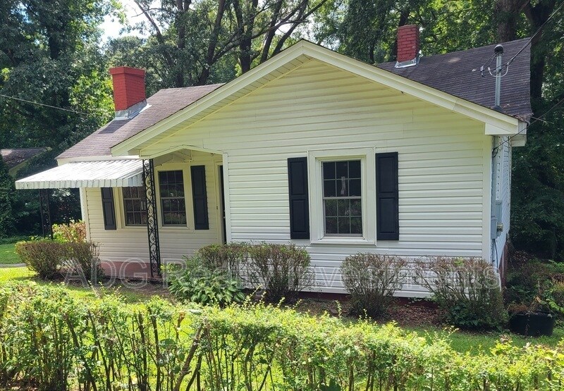 Foto principal - 900 E 4th Ave