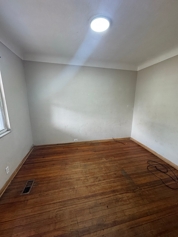 Foto del edificio - 3104 Franklin Ave