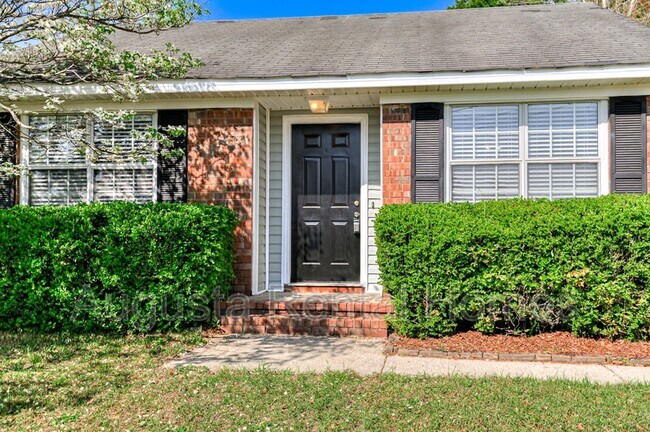 Foto del edificio - 259 Hillwood Ct