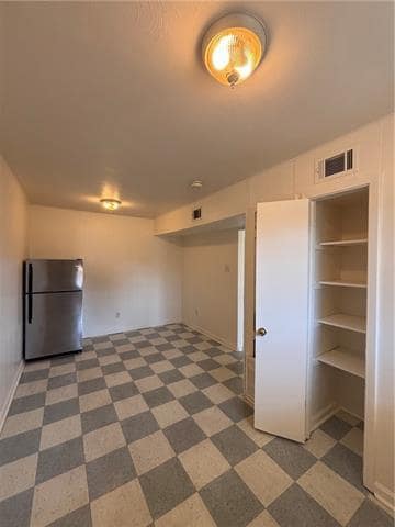 Foto del edificio - 3507 Royal St