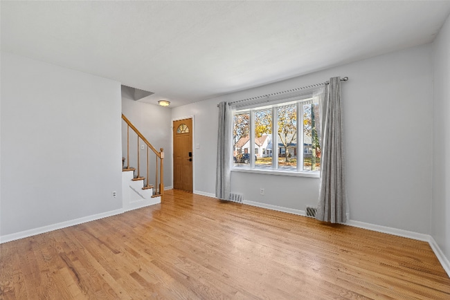 Building Photo - 3035 N 89th St