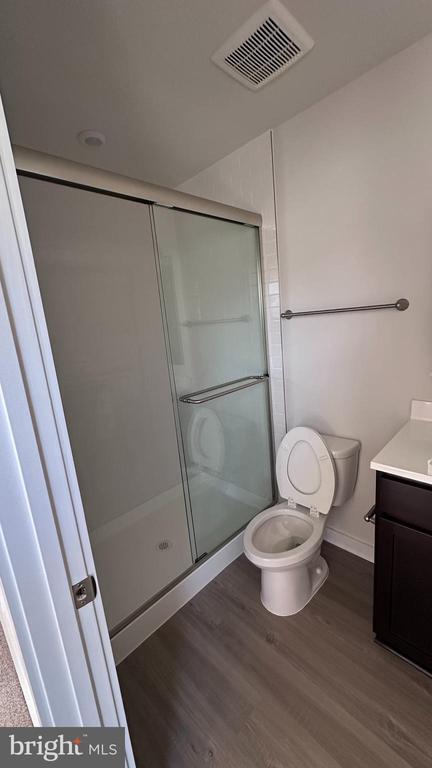 Foto del edificio - 62 Trotting Rd