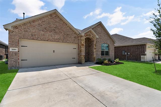 Building Photo - 3301 Tulip Poplar Trl