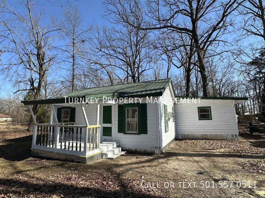 Primary Photo - Cozy Home in White Hall