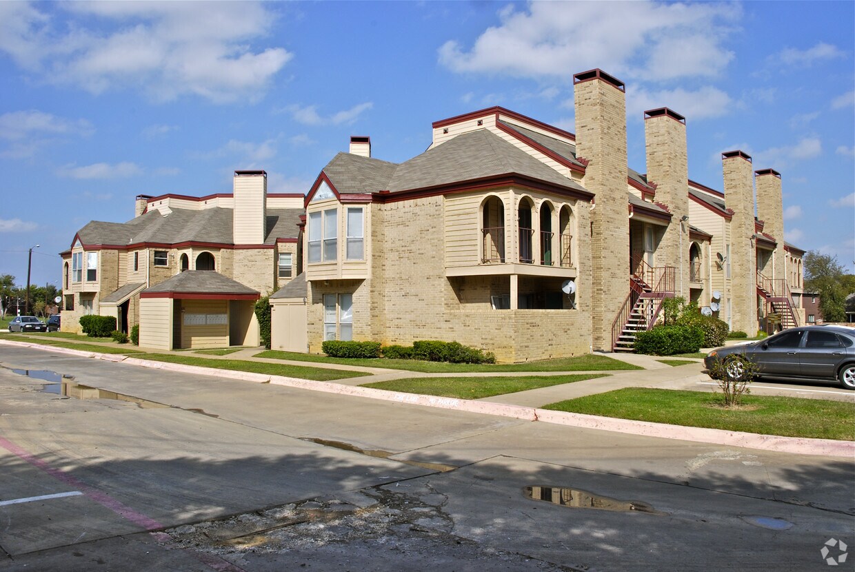 Aspen Oaks Apartments Euless Tx Apartments Com