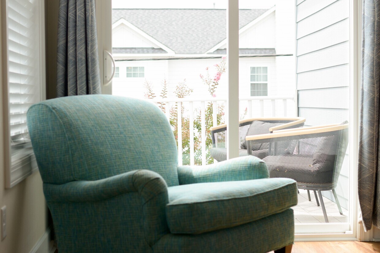 Photo - 320 27th St (Virginia Beach, VA)