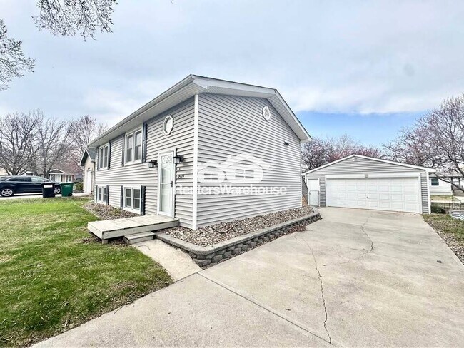 Foto del edificio - 2522 NW 14th St