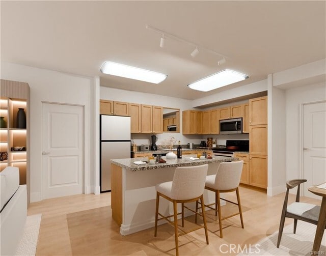 Foto del edificio - 100 S Alameda St