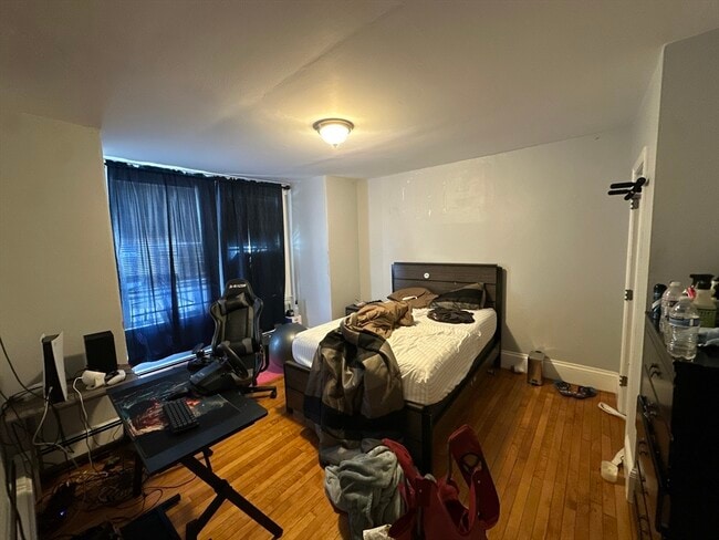 Foto del edificio - 154 Vine St