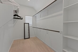 Building Photo - 15023 Marston Grv Dr