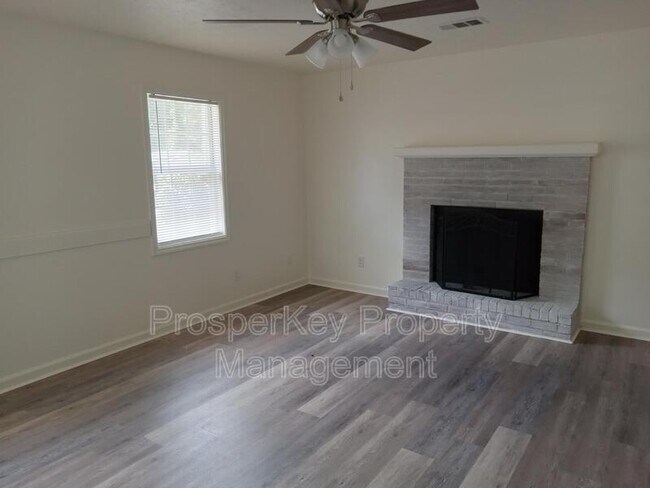 Foto del edificio - 802 27th Ave