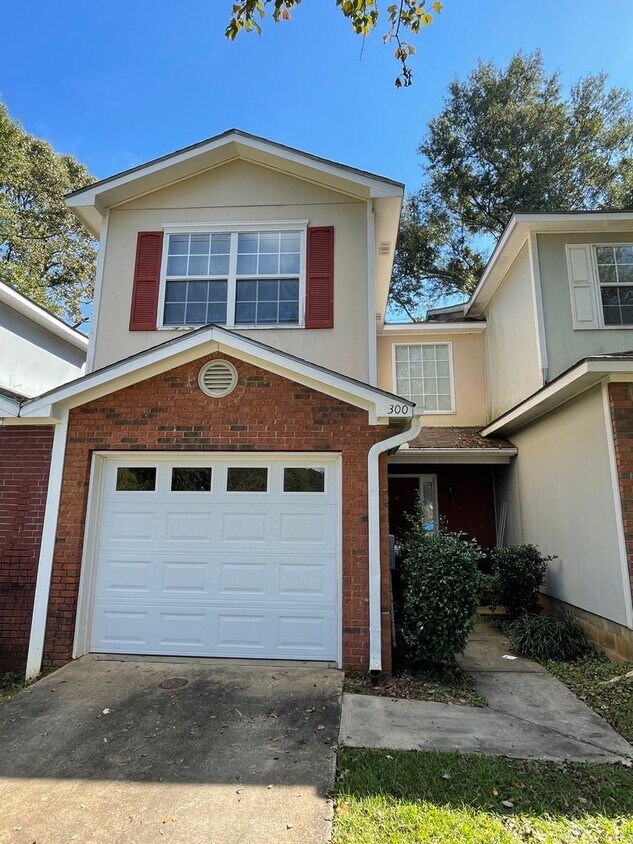 Foto principal - Foxchase Subdivision
