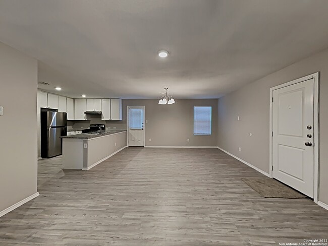 Building Photo - 13800 Bellows Path
