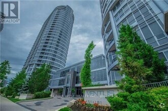 Building Photo - 181-1181 Village Green Square