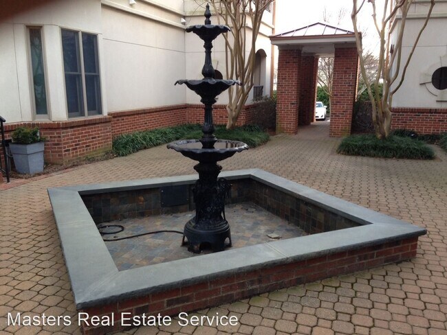 Foto del edificio - 2 br, 2.5 bath House - 278 E. Davie