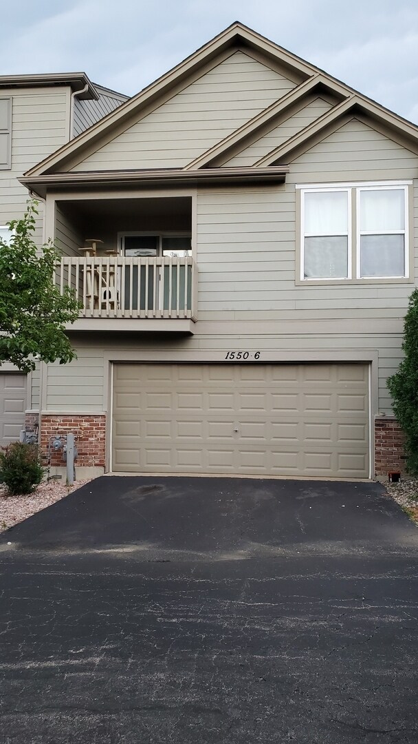 Building Photo - 1550 Bristol Ln