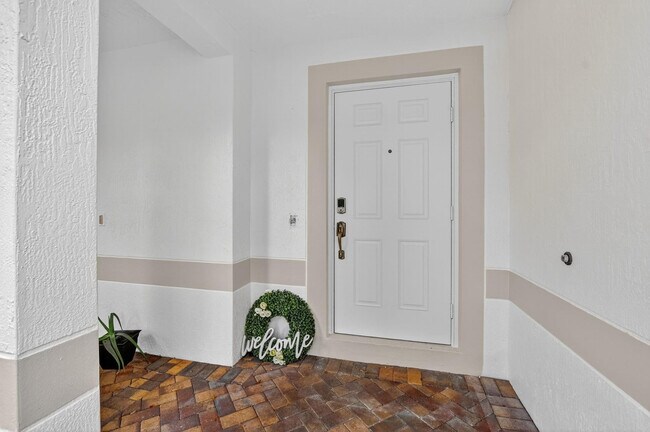 Foto del edificio - 22120 Majestic Woods Way