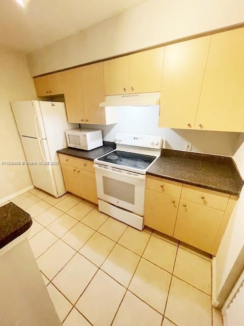 Foto principal - 4081 San Marino Blvd