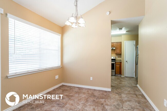 Foto del edificio - 8222 Buckeye Glen Ln