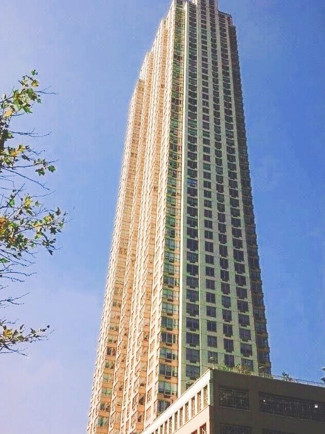 Foto principal - 88 Morgan St