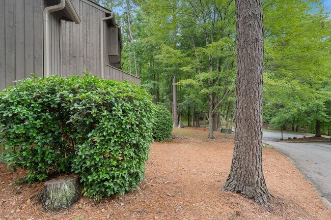 Building Photo - Beautiful Village West Townhome. Updates galore!