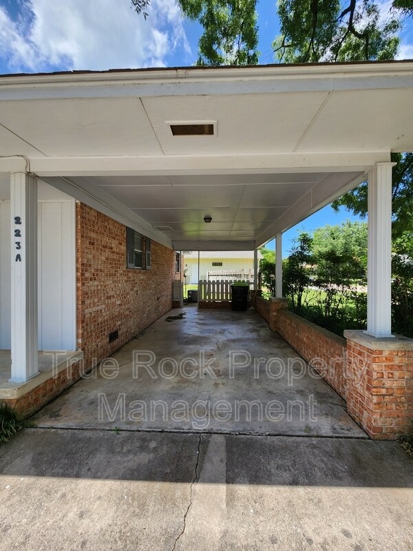 Foto del edificio - 223 E 17th St