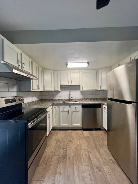 Photo - 10760 W 8th Ave