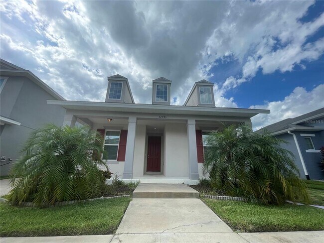 Foto del edificio - 32745 Coldwater Creek Loop