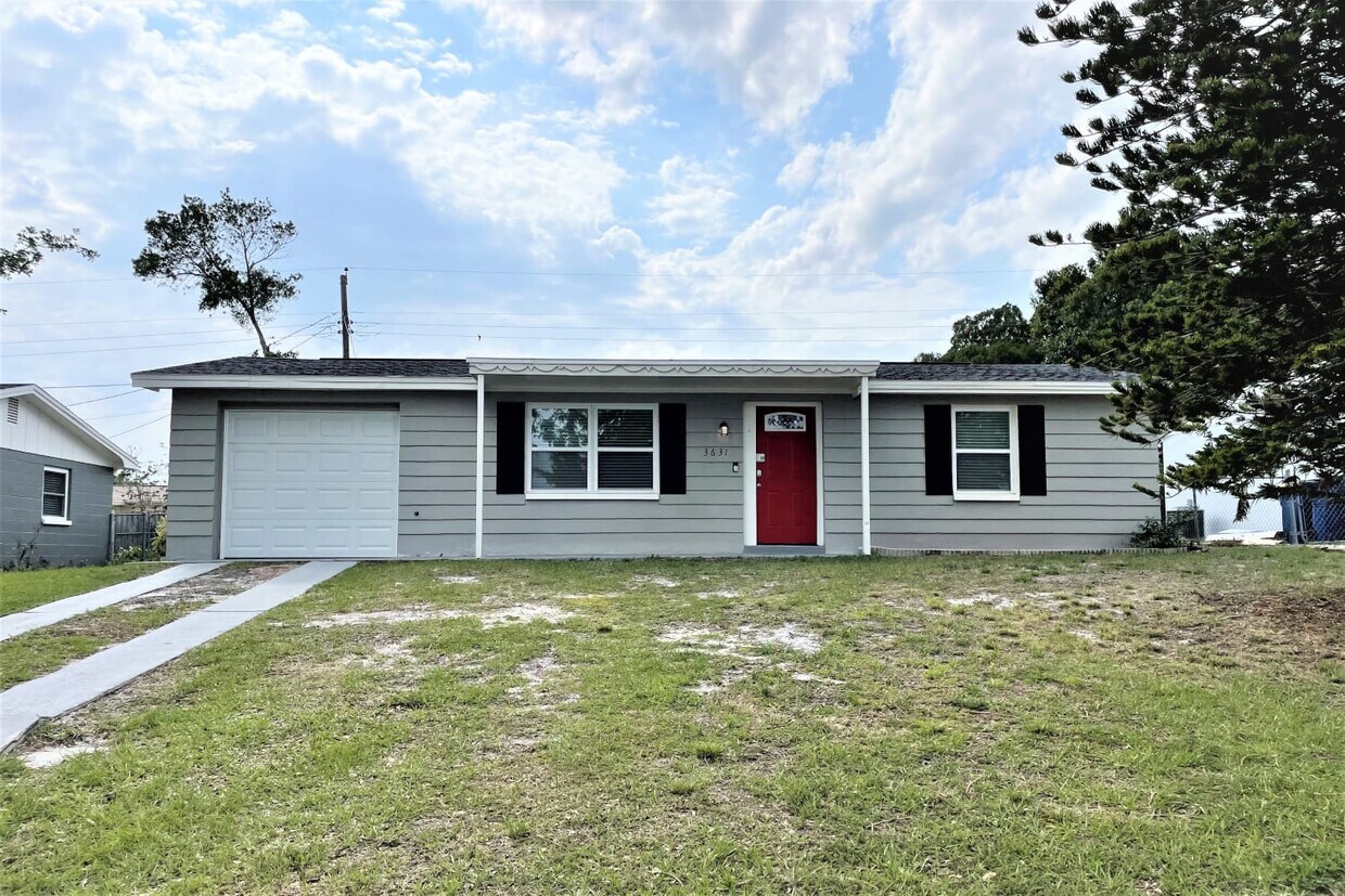 Primary Photo - 3631 Oakhurst Dr