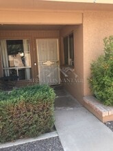 Building Photo - 20235 N 3rd Dr