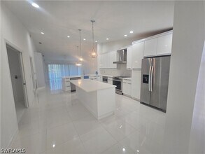 Building Photo - 9175 Michael Cir