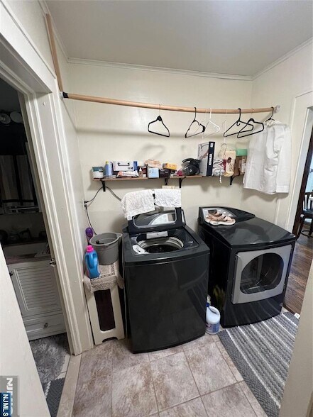 Foto del edificio - 26 Wayne St