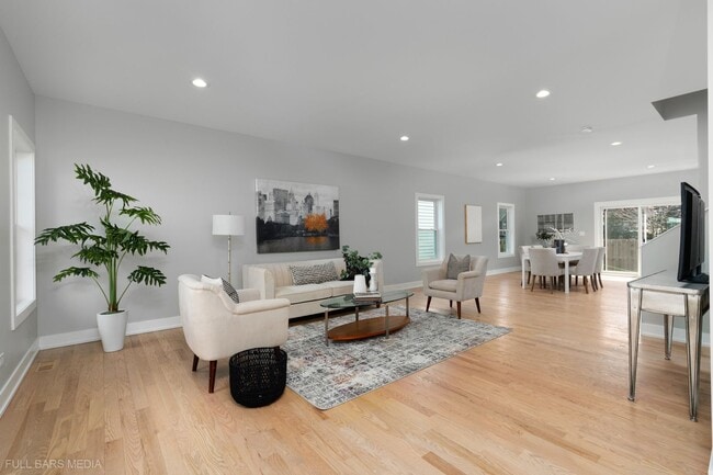 Building Photo - 4019 Faith Ln