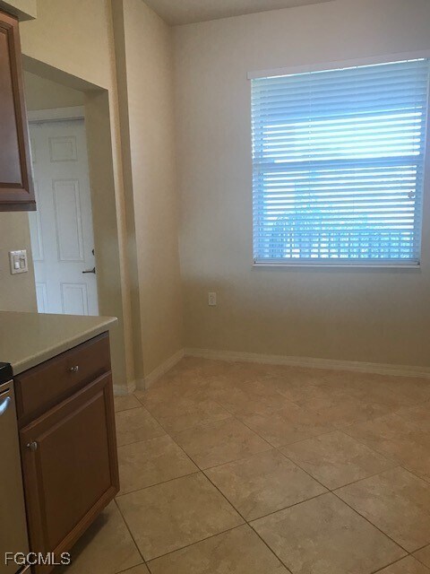 Foto del edificio - 10317 Heritage Bay Blvd