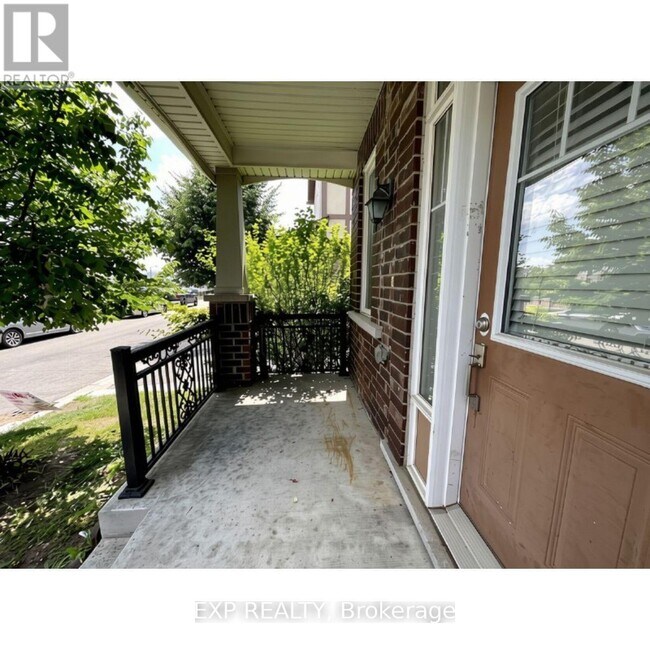 Building Photo - 58 Meadowcrest Ln