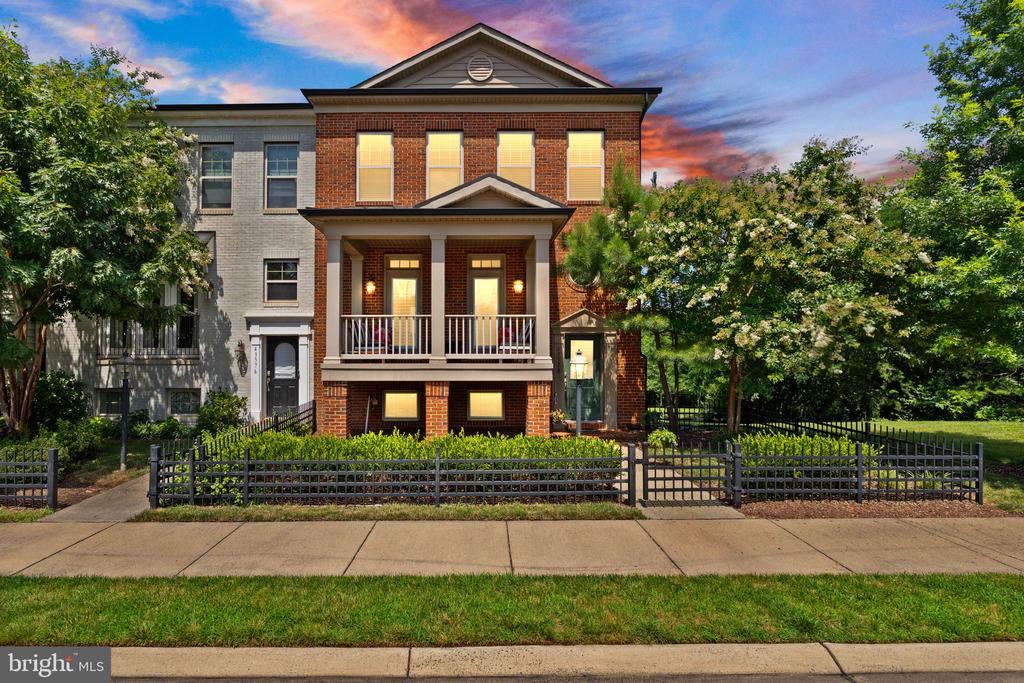 Foto principal - 43378 Old Ryan Rd