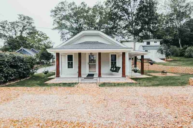 Building Photo - 529 Jackson St