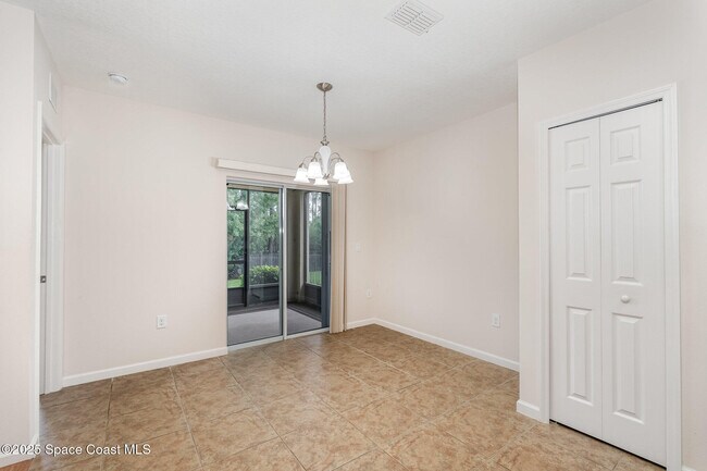 Foto del edificio - 1517 Attilburgh Blvd