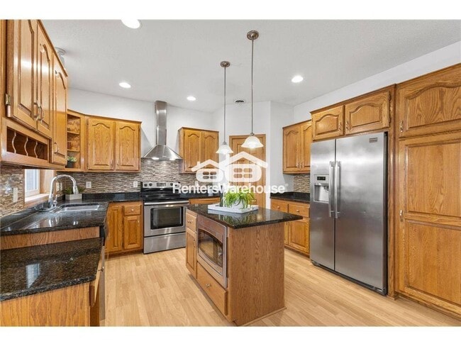 Foto del edificio - 3315 120th Cir NE